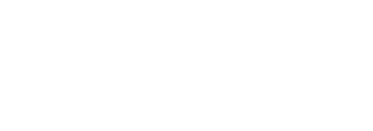 Js BBQ logo large