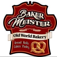 Retail Partener Baker Meister