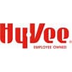 HyVee logo