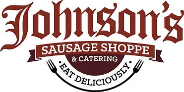 Johnson's Sausage Shoppee