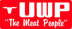 UW Proviisouns logo