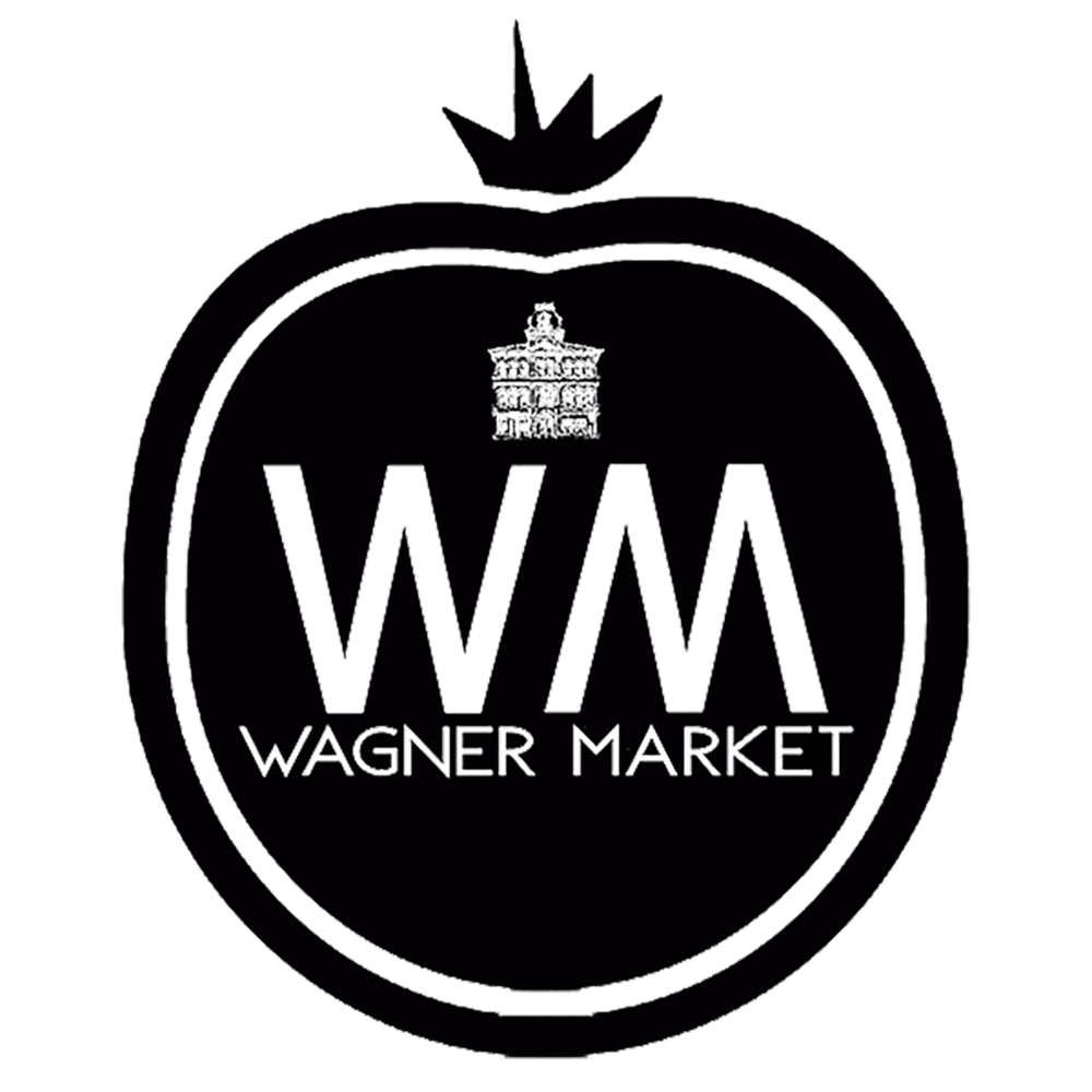 Wagner Market logo