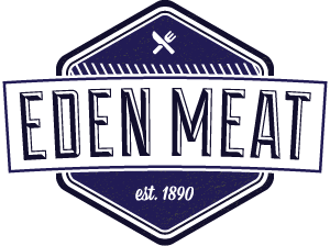 Eden Market logo