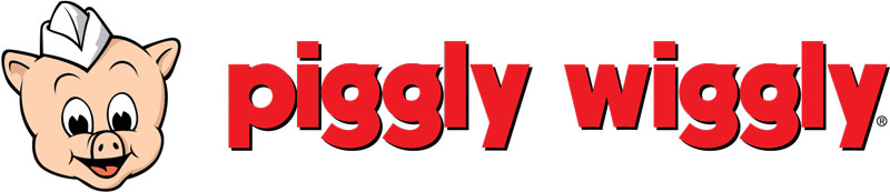 Piggly Wiggly logo