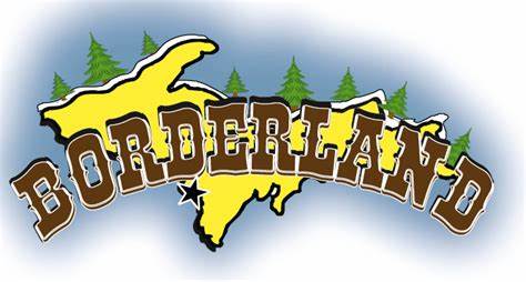 Boderland Specialty Meats
