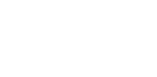 European imports by Sysco Foods